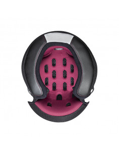 SNEMLJIVO OBLAZINJENJE X403GT