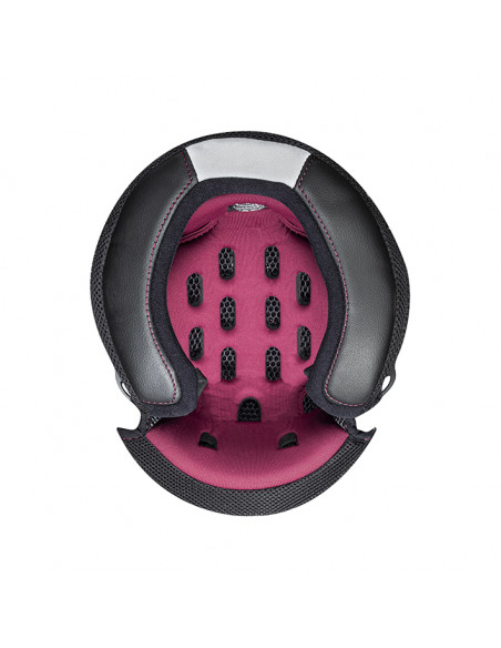 SNEMLJIVO OBLAZINJENJE X403GT