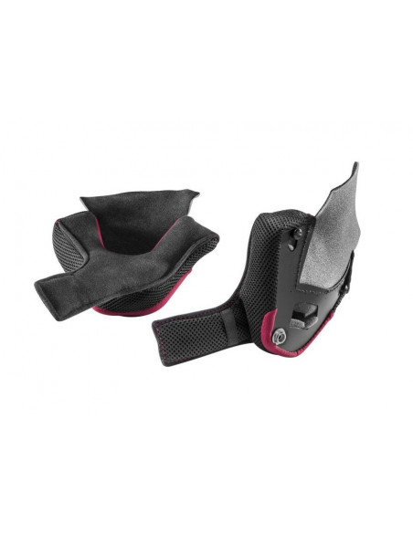 LIČNE BLAZINICE X403GT