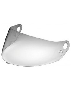 VIZIR GREX GFS-01 - SR - PROZOREN