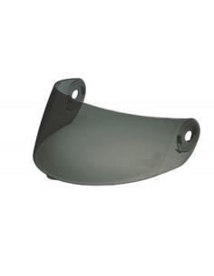 VIZIR SR NFR ZELO ZATEMNJEN - N60/27 (slika je simbolična)