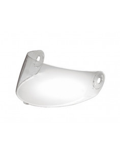 VIZIR SR PROZOREN N70/RD1 (slika je simbolična)