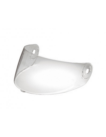 VIZIR SR PROZOREN N70/RD1 (slika je simbolična)