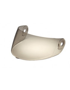 VIZIR SR RAHLO ZATEMNJEN N70/RD1 (slika je simbolična)