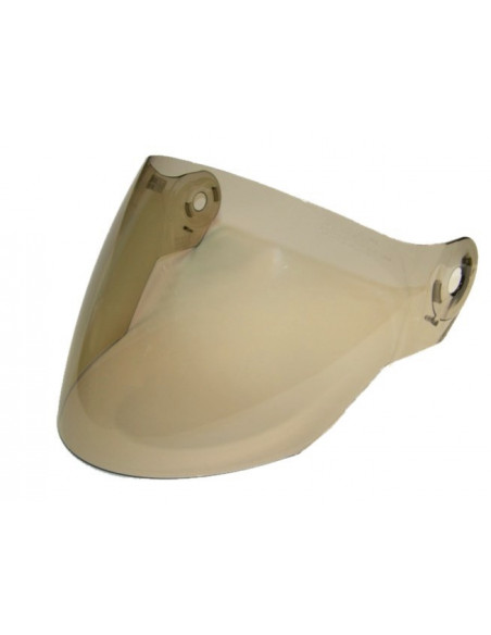 VIZIR GJS-01 SR RAHLO ZATEMNJEN