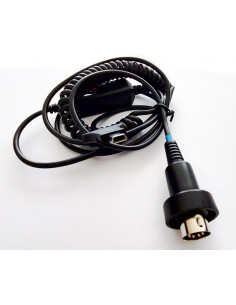 N-COM MULTIMEDIJSKI KABEL HONDA GOLDWING