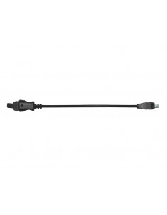 N-COM USB KABEL X4