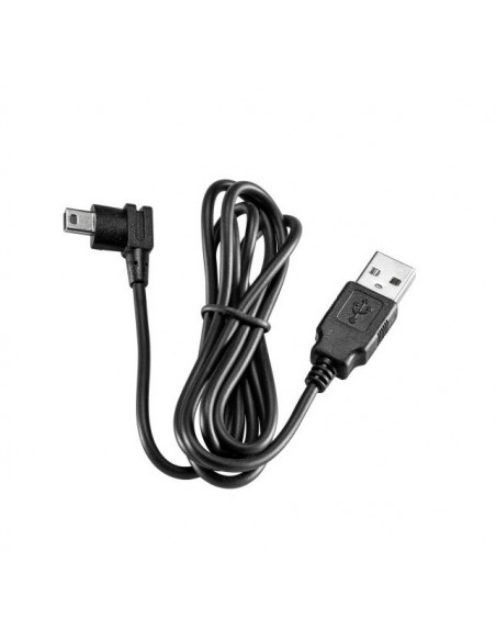 KABEL 05 Z MINI USB KONEKTORJEM