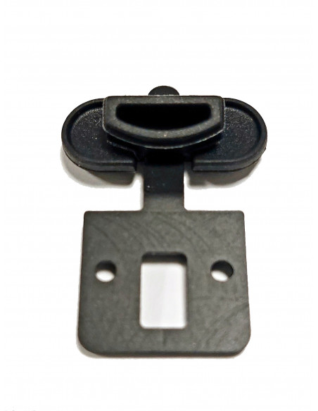 POKROV KONEKTORJA N-COM 05