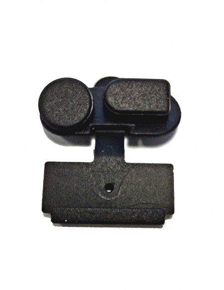 POKROV KONEKTORJA B1 V.04