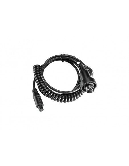 KABEL N-COM MCS III - HONDA GOLD WING