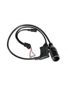 LEVI KABEL N-COM MCS III R