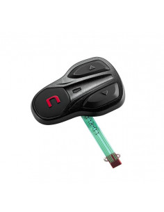 TIPKOVNICA N-COM - SERIJA R3