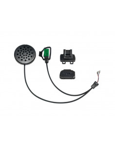 LEVI KABEL N-COM SERIJA R