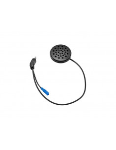 DESNI KABEL N-COM SERIJA R-2