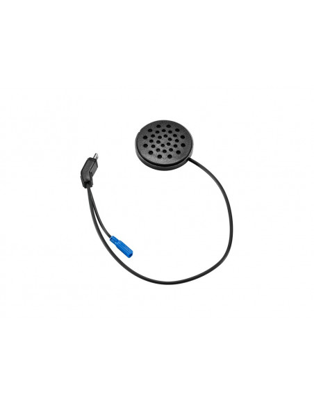 DESNI KABEL N-COM SERIJA R-2