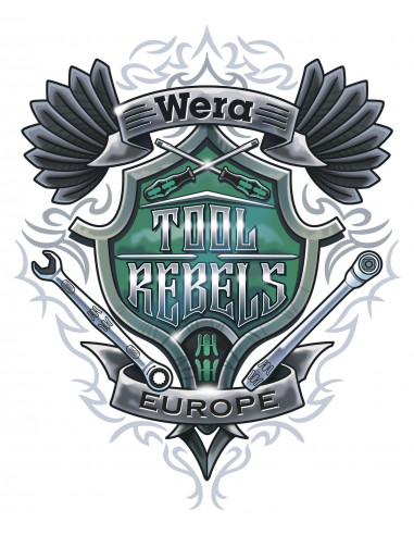 ODPIRAČ ZA STEKLENICE Z ROČKO