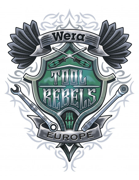 ODPIRAČ ZA STEKLENICE Z ROČKO