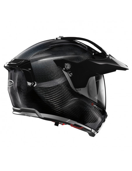 X-LITE X-552 ULTRA CARBON PURO N-COM - 1 X-LITE X-552 ULTRA CARBON PURO N-COM - 1