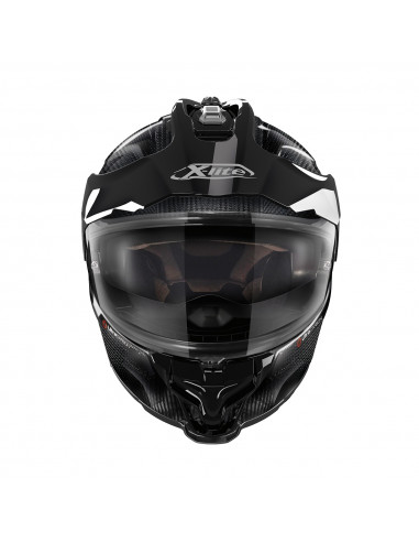 X-LITE X-552 ULTRA CARBON PURO N-COM - 1