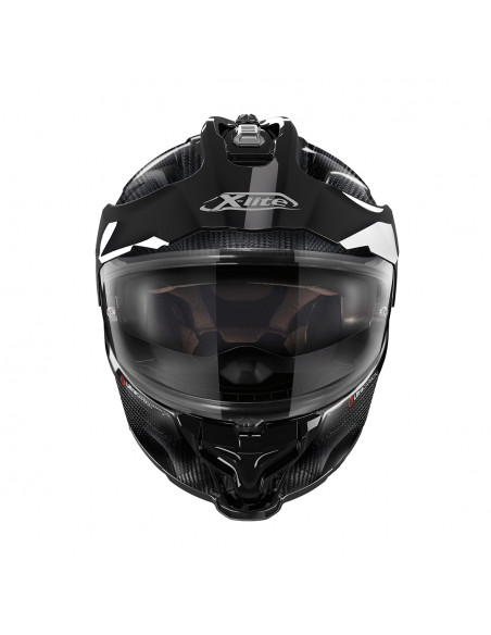 X-LITE X-552 ULTRA CARBON PURO N-COM - 1 X-LITE X-552 ULTRA CARBON PURO N-COM - 1