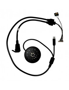 N-COM DESNI KABEL X6*