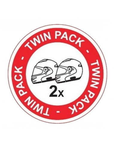 N-COM B602 serija R - DVOJNO PAKIRANJE