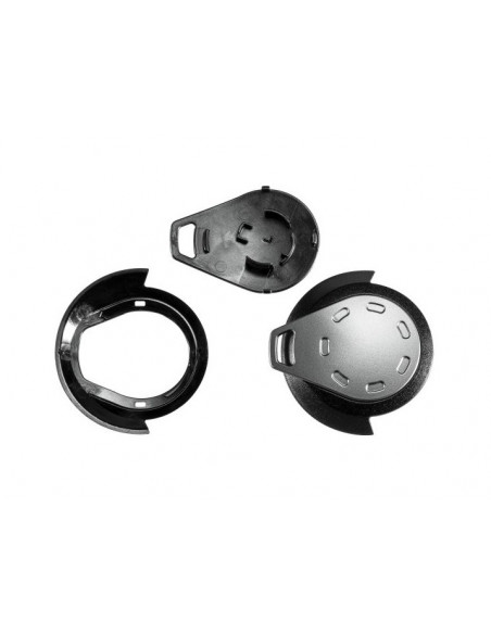 MEHANIZEM VIZIRJA N20 / DJ1 / G3.1