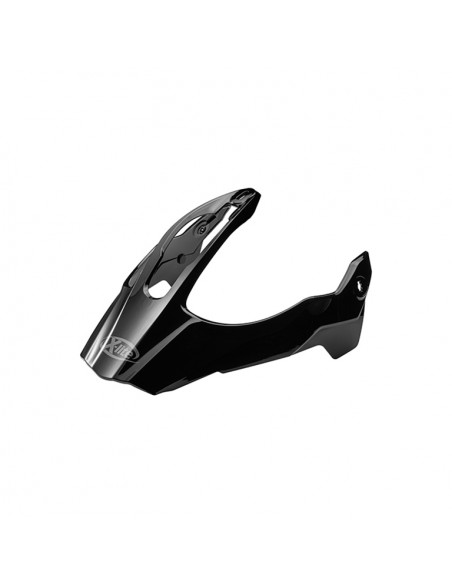 NADOMESTNI ŠILT X-LITE X-552