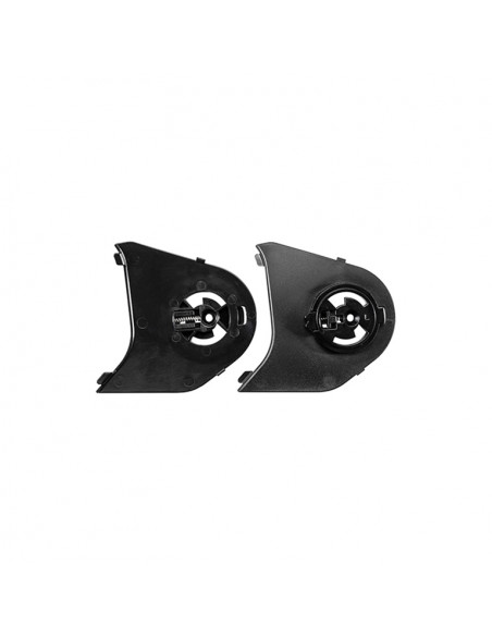 MEHANIZEM VIZIRJA NOLAN N30-4