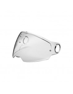 VIZIR NJS-11 - SR - NFR - PROZOREN 22-06