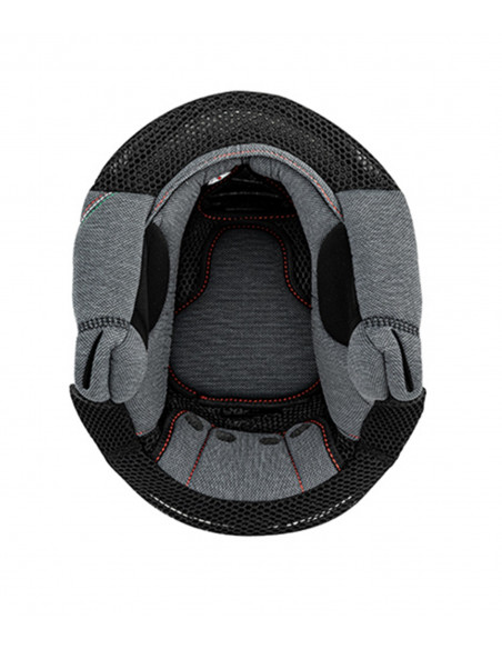 SNEMLJIVO OBLAZINJENJE NOLAN N30-4