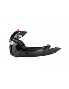 SNEMLJIV PREDBRADNI DEL NOLAN N30-4