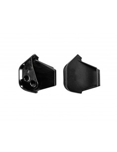 POKRIVNE PLOŠČICE PREDBRADNEGA DELA NOLAN N30-4