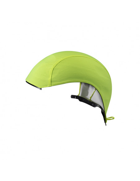 TEKSTILNA PREVLEKA NOLAN N30-4