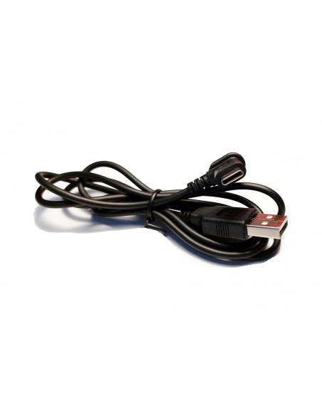 POLNILNI KABEL N-COM USB C