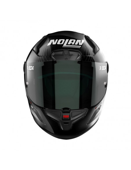 MOTORISTIČNA ČELADA NOLAN X-804 RS ULTRA CARBON PURO -1