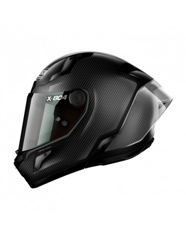 MOTORISTIČNA ČELADA NOLAN X-804 RS ULTRA CARBON PURO -1