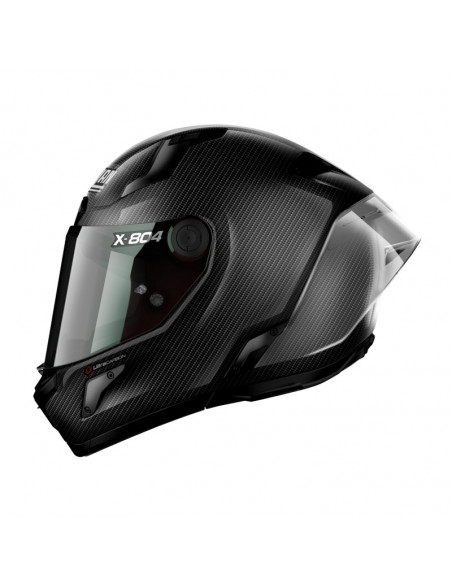 MOTORISTIČNA ČELADA NOLAN X-804 RS ULTRA CARBON PURO -1