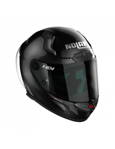 MOTORISTIČNA ČELADA NOLAN X-804 RS ULTRA CARBON PURO -1