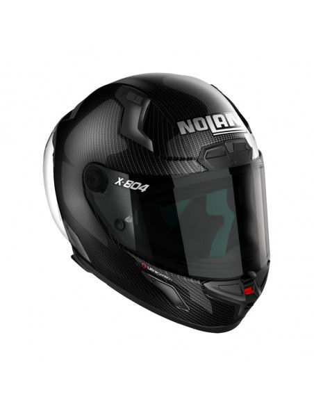 MOTORISTIČNA ČELADA NOLAN X-804 RS ULTRA CARBON PURO -1