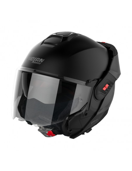 NOLAN N120-1 SPECIAL N-COM - 9 MAT