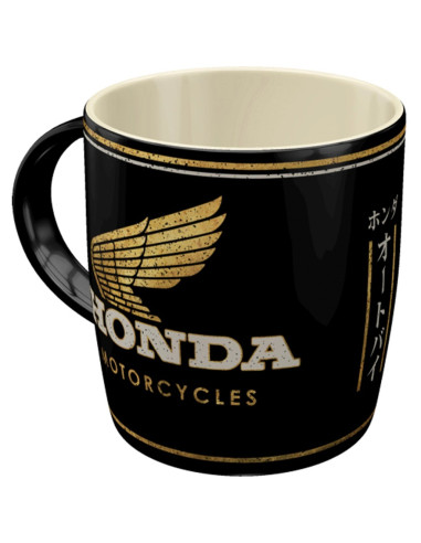 KERAMIČNA SKODELICA "MOTO-GUZZI"