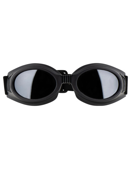 MOTORISTIČNA OČALA FOSPAIC