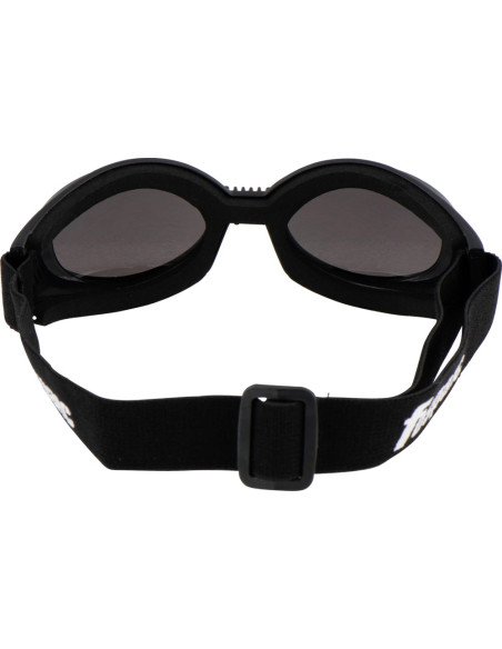 MOTORISTIČNA OČALA FOSPAIC