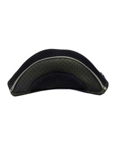 PROTIVETRNA ZASLONKA ZA ČELADO NOLAN N100-6