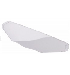 PINLOCK - PROZOREN - FSB - N104