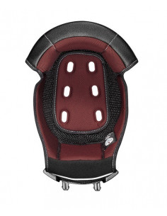 SNEMLJIVO OBLAZINJENJE N80-8