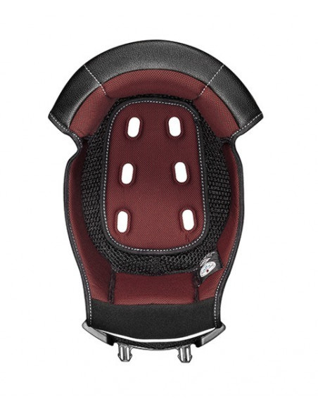 SNEMLJIVO OBLAZINJENJE N80-8