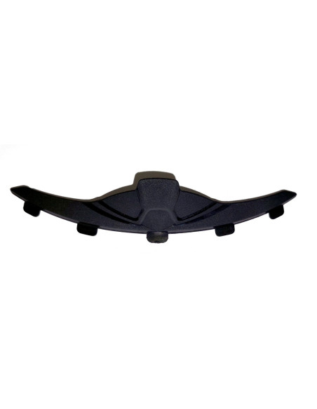 USMERJEVALNIK IZDIHANE SAPE NOLAN X-804